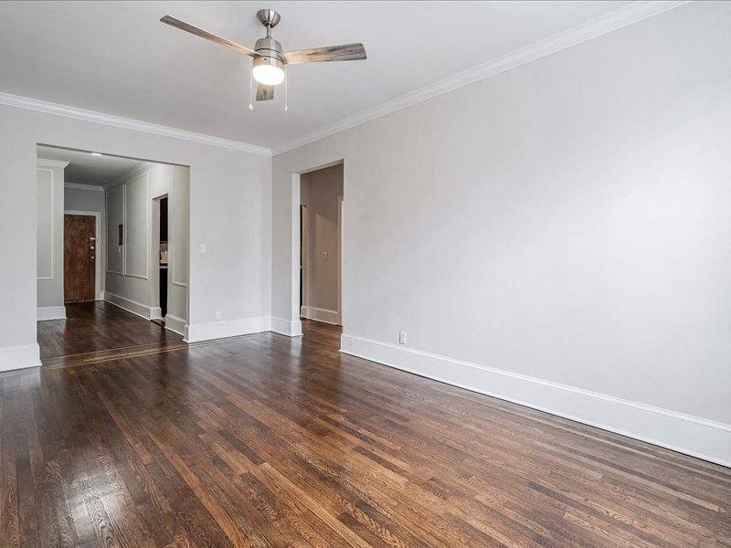 Gallery Photo 5